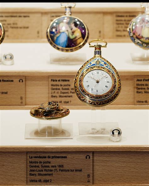 the patek philippe museum|when was patek philippe founded.